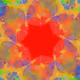 ColorsLand