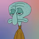 Colors Of Bored Squid - old