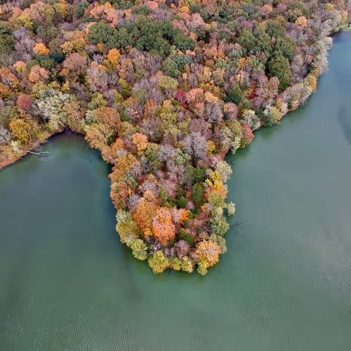 Colors of Radnor - old