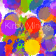 Color on a Canvas - old