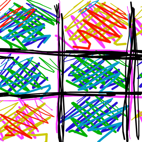 colorsperpixel