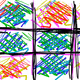 colorsperpixel