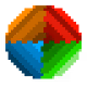 Color Squared Collection