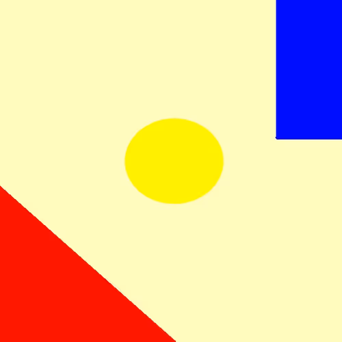 ColorStrcth