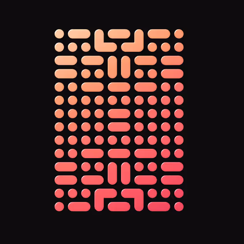 Colorvoids