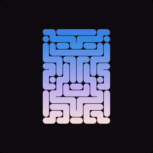 Colorvoids