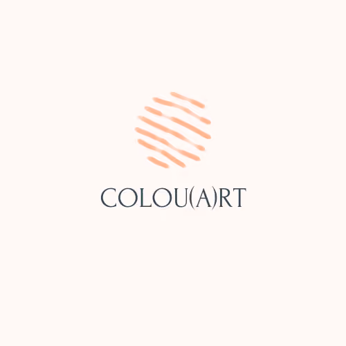 COLOU(A)RT V3