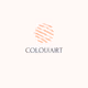 COLOU(A)RT V3