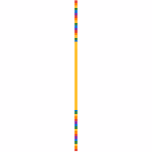 colour---theory