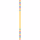 colour---theory