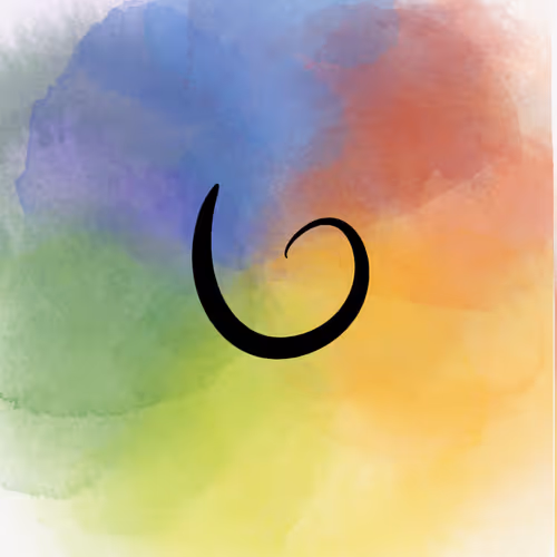 Colour Genesis