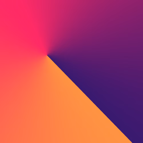 colour Gradient02