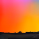 Colour Pop V3 - old