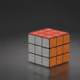 colour cubes