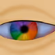 ColourEyes