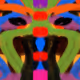 colour fools - old