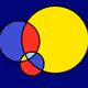ColourfulCircles