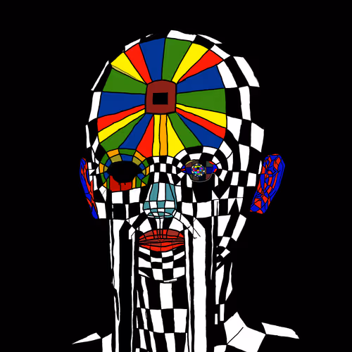 Mind Vs Life