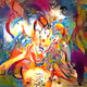 Colourful Nightmares - old