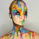 ColourFulArt #5 - old