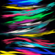 Colourfur Dreams