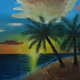 Colours of Nature by Eme Scorsatto - old
