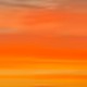 colours of the sun