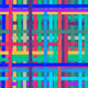Colours and Lines