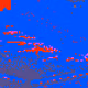 Colour space
