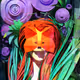 Colton Art Collection - old