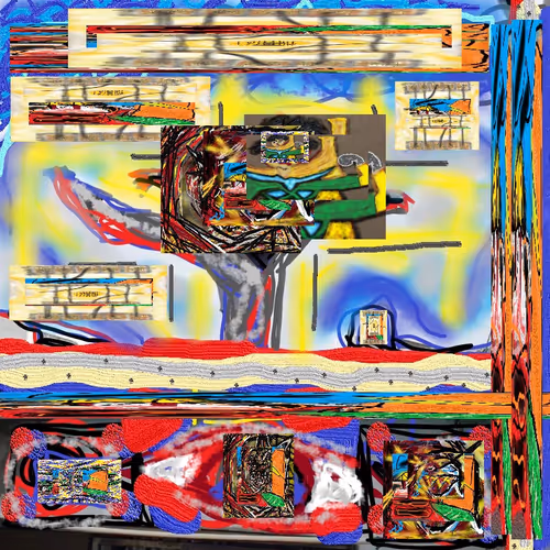 CombinadosCollages - old