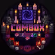 ComboX