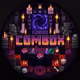 ComboX