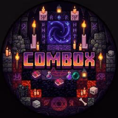 ComboX NFT