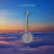Come Closer EP