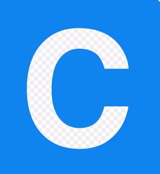 Crypto Domaining - old