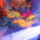 Comets Revenge