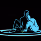 Comfort Me