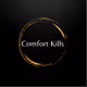 Comfort Kills