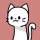 Comfy Cat