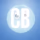 Comfy Balls