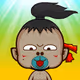 Comi-Kids