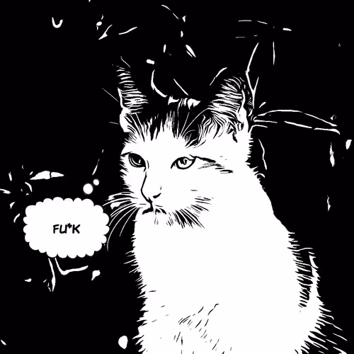 comic art or something