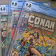 Comic.Collector