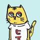 COMIC NEKODA.