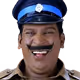 NFT Vadivelu