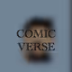 Comic Verse
