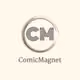 ComicMagnet
