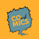 Comics Art Collection