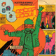 Comics From The Future!